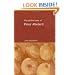 The Philosophy of Peter Abelard
