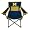 Michigan Wolverines