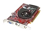 Connect3D ATI Radeon X1650 XT 256MB PCI-E Video Card