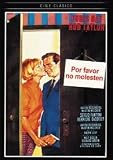 Por Favor, No Molesten(1965) Do Not Disturb