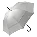 Coolibar UPF 50+ Titanium Fashion Umbrella - Sun Protection