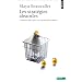 Les strat�gies absurdes : Comment faire pire en croyant faire mieux