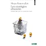 Les strat�gies absurdes : Comment faire pire en cr&hellip de Maya Beauvallet