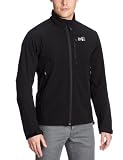Millet Core Jkt - Veste randonnée homme
