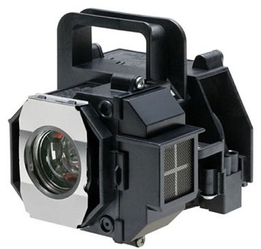 ELPLP49 / V13H010L49 Projector Replacement Lamp for EPSON EH-TW2800 / EH-TW3000 / EH-TW3800 / EH-TW5000 / EH-TW5800 / EMP-TW3800 / EH-TW4000 / EMP-TW5000 / EH-TW3500 / EH-TW2900 / EH-TW5500 / EH-TW4500 / EMP-TW5500 / PowerLite PC 7100 / PowerLite HC 6100 