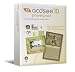 ACDsee 10 Powerpack