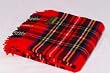 tartan wool carpets
