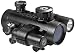How to sight in your new rifle scope yourself 41qhgSBLt%2BL. SL75 How to sight in your new rifle scope yourself