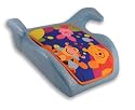 Winnie The Pooh Booster Cushion