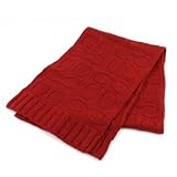 �R�[�` (COACH) �}�t���[ F98697RED [���s�A���i][�A�E�g���b�g]