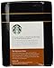 Starbucks Breakfast Blend Coffee Vue Cup For Keurig Vue Brewers 16 Pack