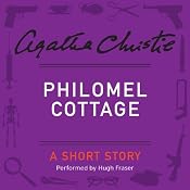 Philomel Cottage | [Agatha Christie]