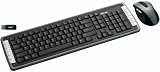 Trust Wireless Optical Deskset DS-3400D UK