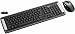Trust Wireless Optical Deskset DS-3400D UK