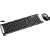 Trust Wireless Optical Deskset DS-3400D UK