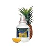 Utrition Liquid Vitamin Plus