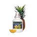 Utrition Liquid Vitamin Plus