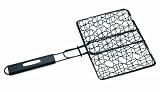 Cuisinart CNMB444