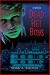 Dead Het Boys (Gay Youth Chronicles)