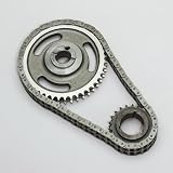 Competition Cams 3122 Camshaft
