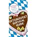 Oktoberfest Survival Guide