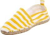 MIA Women's Malia Flat