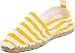 MIA Women's Malia Flat