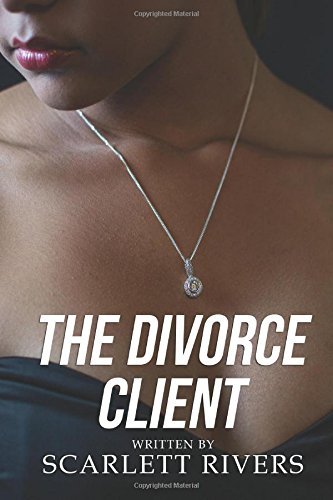 the divorce client an affair erotica romance novel volume 1