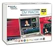Upgrade Dv Rack 2 Win Competitive Ue Premiere 1U
