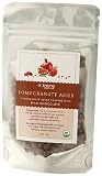 Extreme Health USA Extreme Health's Pomegranate Arils (seeds),