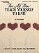 The All New Teach Yourself to Knit