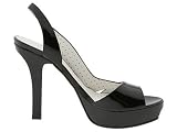 Guess - GUESS Platon