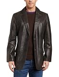 Robert Graham Mens Marcello Jacket