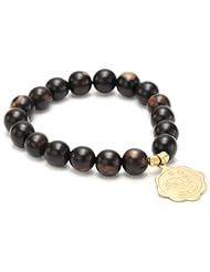 Adesso Zodiac Bracelet