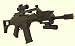 41qhjngPs%2BL. SL75  Scopes With Laser