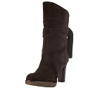 Unisa YOLI-BS, Damen Stiefel