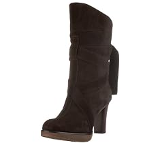 Unisa YOLI-BS, Damen Stiefel