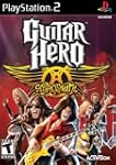 Guitar Hero Aerosmith: Walk This Way