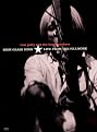 Tom Petty and the Heartbreakers: High Grass Dogs - Live From the Fillmore (Widescreen)