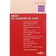 D�tails sur le produit