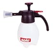 Solo 418 1-Liter One-Hand Pressure Sprayer