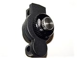 Dead On Paintballs A5 Rear Velocity Adjuster - No Tools Required