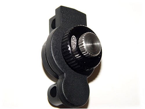 Dead On Tippmann A-5 Rear Velocity Adjuster - No Tools