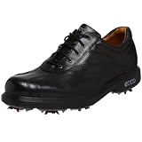 ECCO Men's Classic City Hydromax Golf Shoe