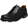 ECCO Men's Classic City Hydromax Golf Shoe