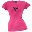 Thursday - Dove Ladies T-Shirt