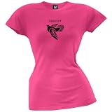 Thursday - Dove Ladies T-Shirt