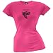 Thursday - Dove Ladies T-Shirt
