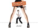 Chuck Versus the Ring