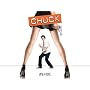 Chuck: The Complete Second Season